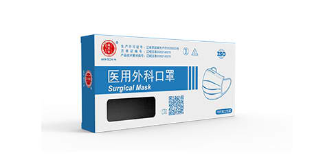 贝博软件：尽显中国高端喷墨创新力 圣德精彩M440C彩色数字喷墨印刷机全球首发